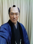 松原正隆 松原正隆