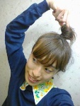 中野麻衣 中野麻衣
