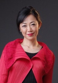 猫田直 猫田直