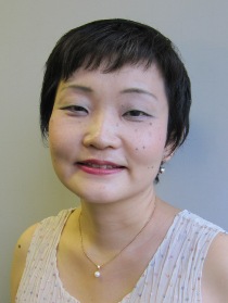 大高洋子 大高洋子