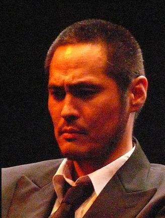 佐藤健 佐藤健