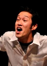 鈴木雄一郎 鈴木雄一郎