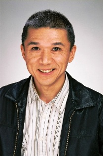 釈八子 釈八子