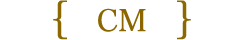CM